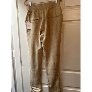 Jackson Rowe Mia Pant Sz S